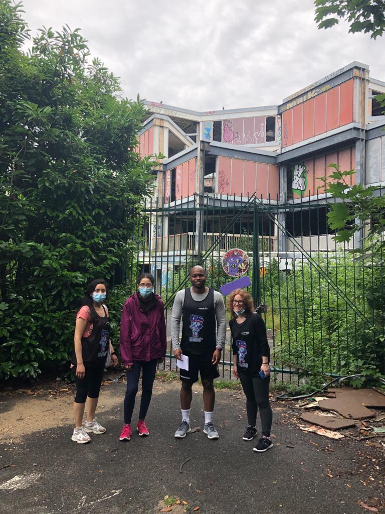 WhatsApp Image 2021 06 28 at 08.20.27